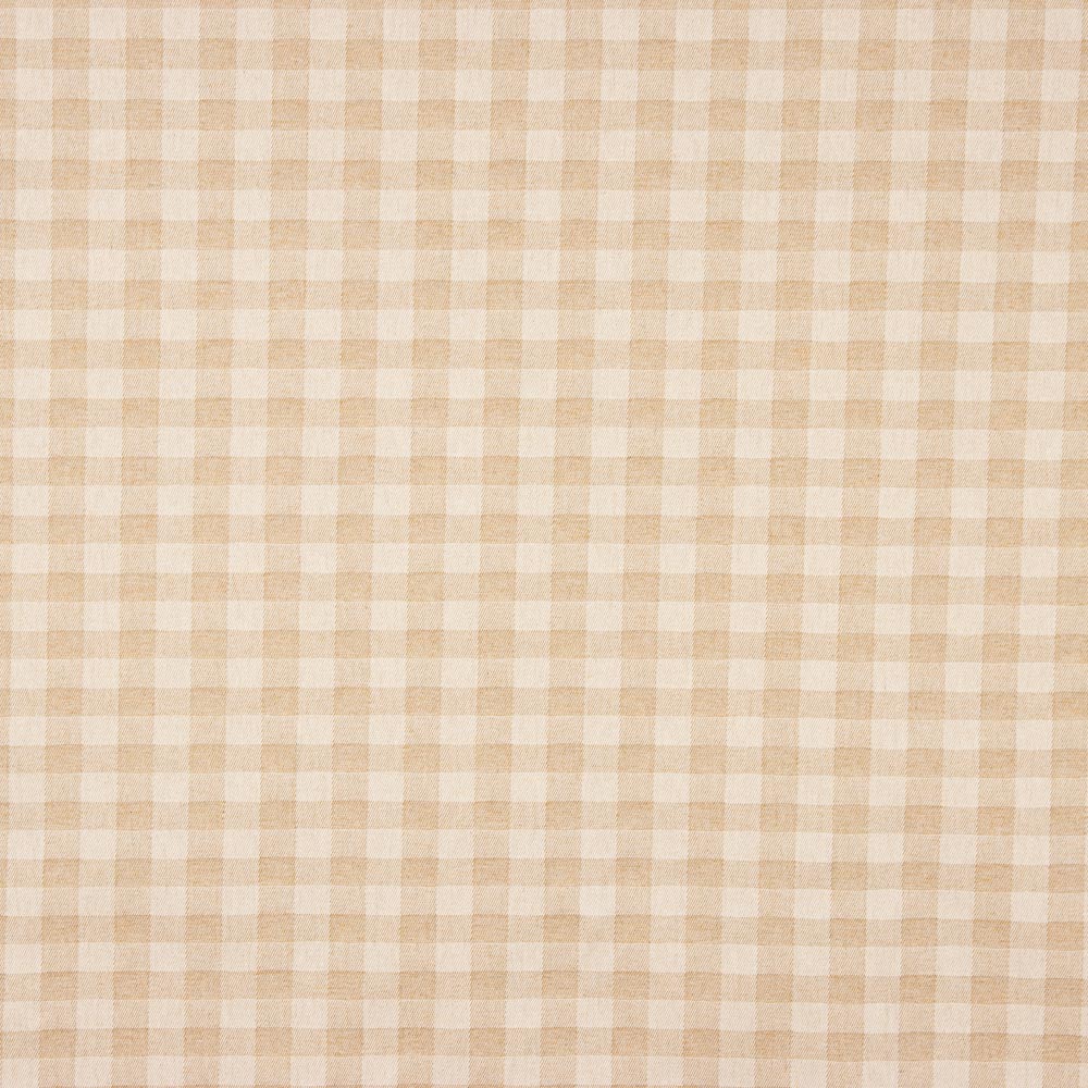Nappe Anti-Tâche Trattoria Beige - Ribes y Casals