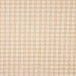 Nappe Anti-Tâche Trattoria Beige - Ribes y Casals