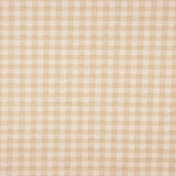 Nappe Anti-Tâche Trattoria Beige - Ribes y Casals