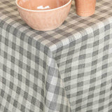 Nappe Anti-Tâche Trattoria Gris - Ribes y Casals