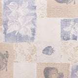 Toile cirée imprimée fruits vintage - Ribes y Casals