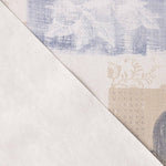 Toile cirée imprimée fruits vintage - Ribes y Casals
