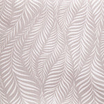 Feuilles de palmier beige résinées et antitaches - Ribes y Casals
