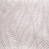 Feuilles de palmier beige résinées et antitaches - Ribes y Casals