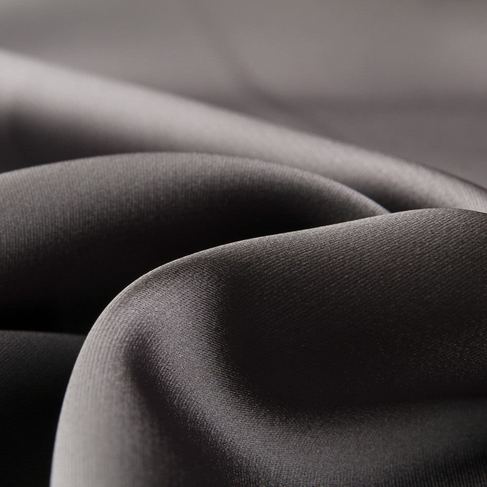 Satin Mode Gris Anthracite - Ribes y Casals