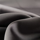 Satin Mode Gris Anthracite - Ribes y Casals