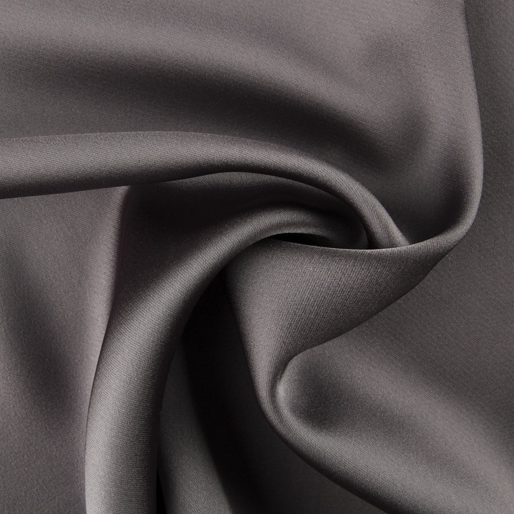 Satin Mode Gris Anthracite - Ribes y Casals