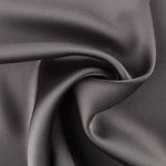 Satin Mode Gris Anthracite - Ribes y Casals