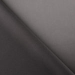Satin Mode Gris Anthracite - Ribes y Casals
