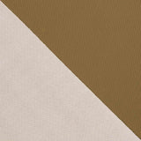 Cuir synthétique tabac pour revêtement de siège de moto - Ribes y Casals