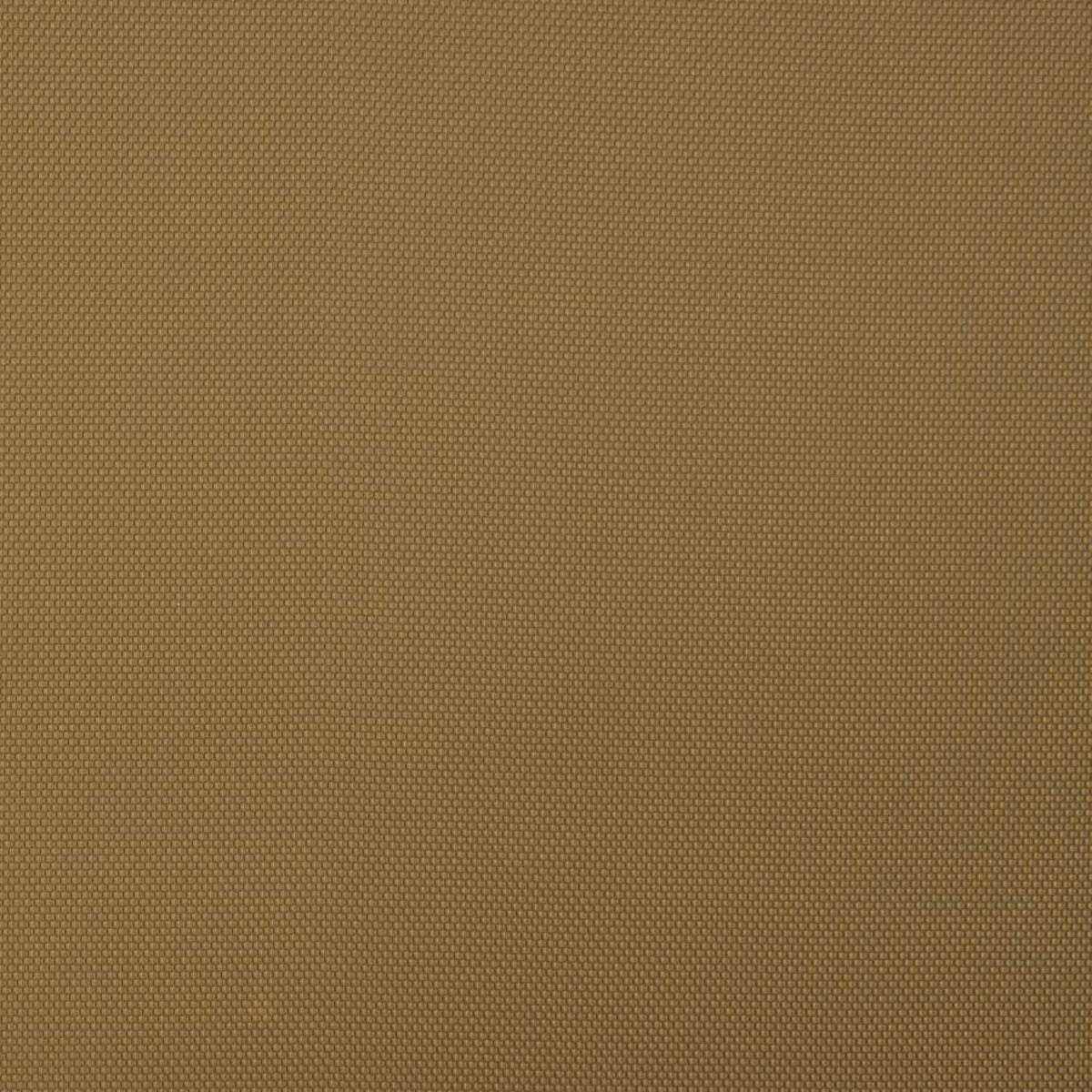 Cuir synthétique tabac pour revêtement de siège de moto - Ribes y Casals