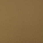 Cuir synthétique tabac pour revêtement de siège de moto - Ribes y Casals