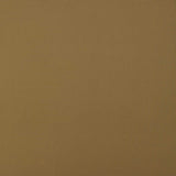 Cuir synthétique tabac pour revêtement de siège de moto - Ribes y Casals