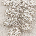 Appliqué Pierre Layna - Ribes y Casals