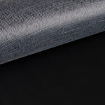 Tissu Ardoise Patchwork - Ribes y Casals