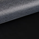 Tissu Ardoise Patchwork - Ribes y Casals
