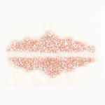 Applique Sofia Strass - Ribes y Casals