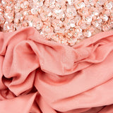 Applique Sofia Strass - Ribes y Casals