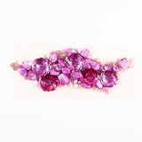 Applique Magdalena Strass - Ribes y Casals