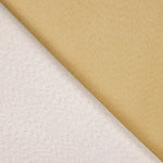 Confection d&#39;un lot de coussins Alcántara - Ribes y Casals