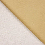 Confection d&#39;un lot de coussins Alcántara - Ribes y Casals