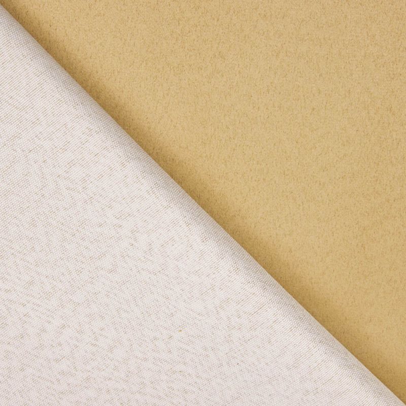 Confection d&#39;un lot de coussins Alcántara - Ribes y Casals