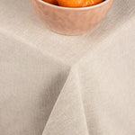 Confection Nappe rustique en polyester - Ribes y Casals