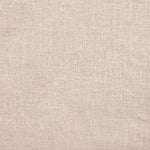 Confection Nappe rustique en polyester - Ribes y Casals