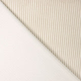 Confection d&#39;un lot de Coussins Velours côtelé - Ribes y Casals