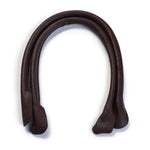 Prym - Anse Marron 615245 - Ribes y Casals