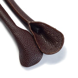 Prym - Anse Marron 615245 - Ribes y Casals