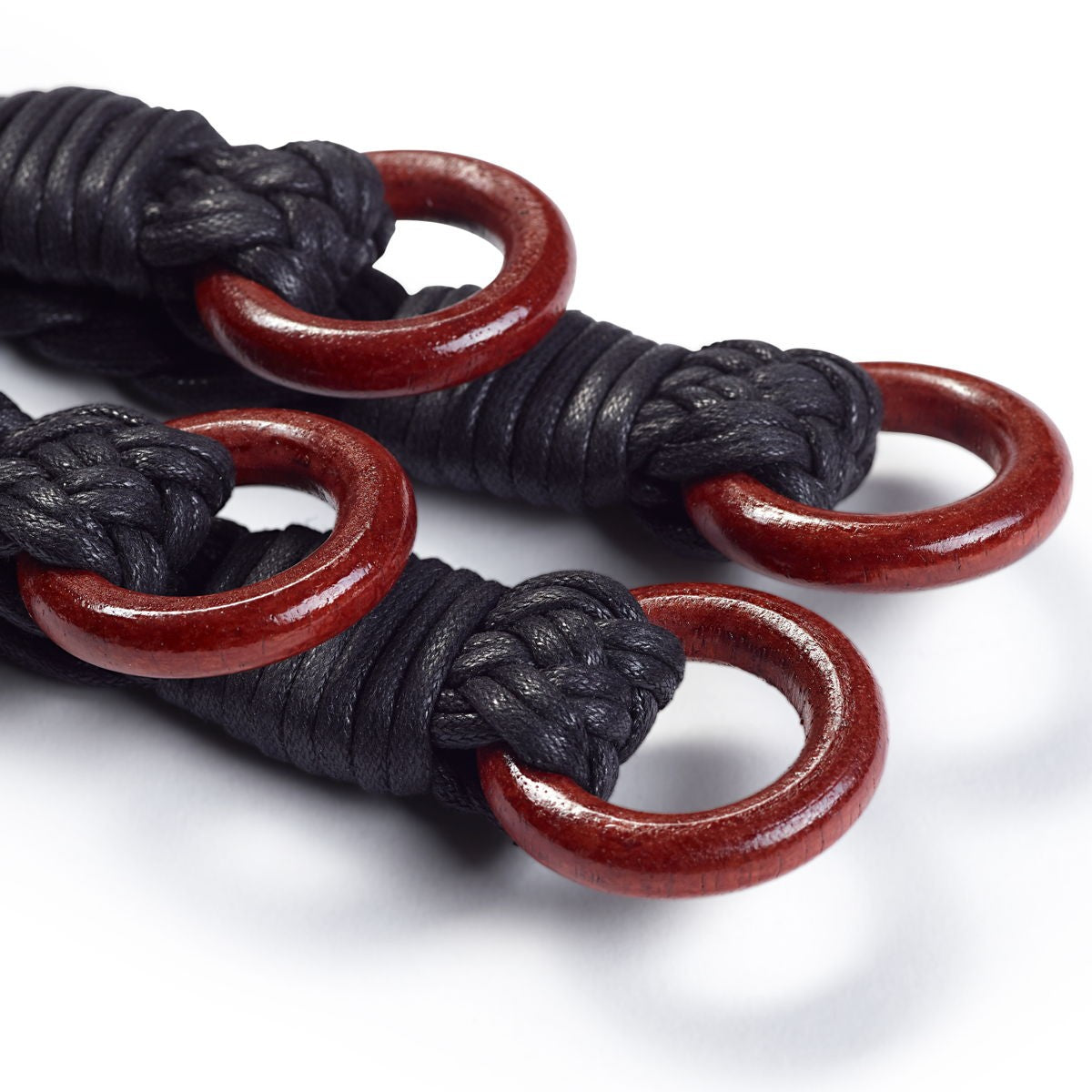 Prym - Anses Sac 615102 - Ribes y Casals