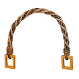 Prym - Anses Sac 615108 - Ribes y Casals