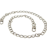 Prym - Anses Sac 615149 - Ribes y Casals