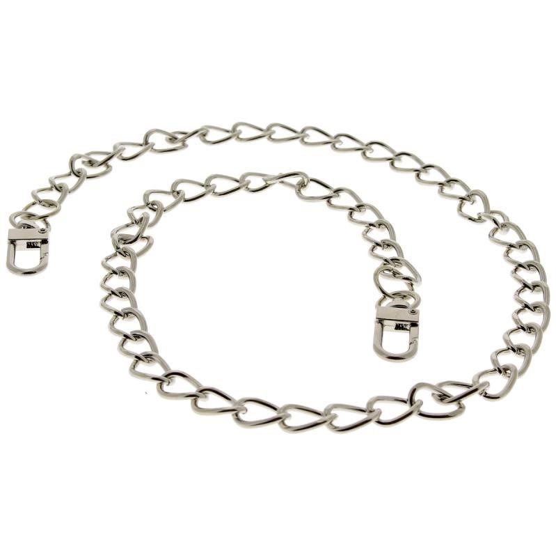 Prym - Anses Sac 615149 - Ribes y Casals