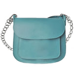 Prym - Anses Sac 615149 - Ribes y Casals