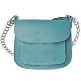 Prym - Anses Sac 615149 - Ribes y Casals