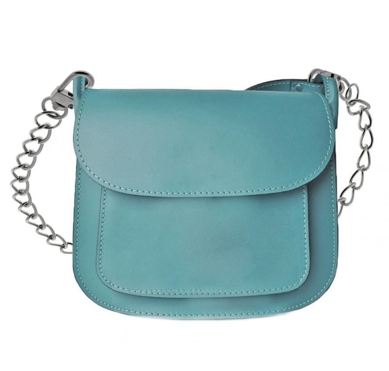 Prym - Anses Sac 615149 - Ribes y Casals