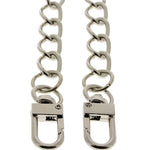 Prym - Anses Sac 615149 - Ribes y Casals