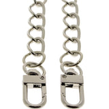 Prym - Anses Sac 615149 - Ribes y Casals