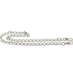 Prym - Anses Sac 615149 - Ribes y Casals