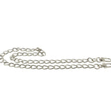 Prym - Anses Sac 615149 - Ribes y Casals