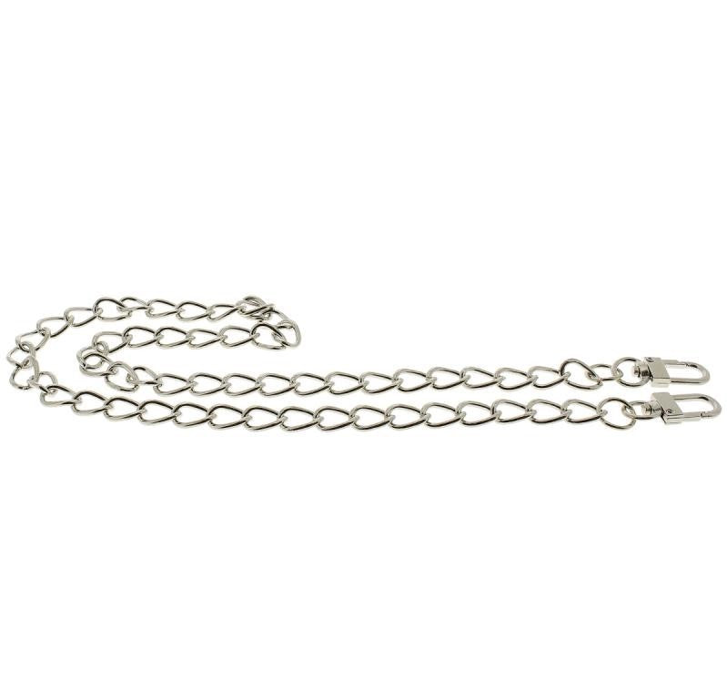 Prym - Anses Sac 615149 - Ribes y Casals