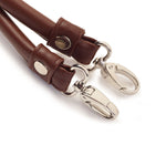 Prym - Anse Sac 615157 - Ribes y Casals