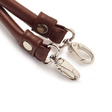 Prym - Anse Sac 615157 - Ribes y Casals