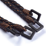 Prym - Anses Sac 615163 - Ribes y Casals