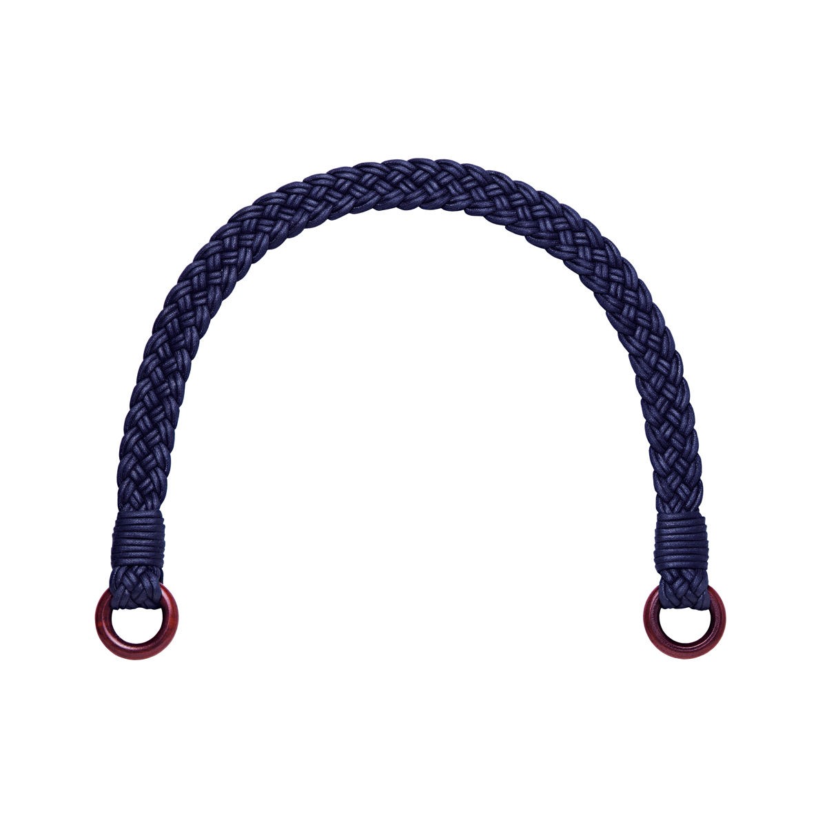 Prym - Anses Sac 615192 - Ribes y Casals