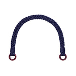 Prym - Anses Sac 615192 - Ribes y Casals