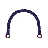 Prym - Anses Sac 615192 - Ribes y Casals