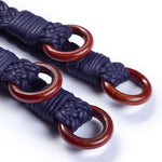 Prym - Anses Sac 615192 - Ribes y Casals